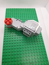 Lego Technic, Mindstorms EV3