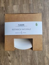 FUMARE AROMA DUFT LAMPE  / BO