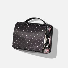 Mary Kay Beauty Bag Kosmetiktasche Kulturbeutel Reisetasche NEU & OVP