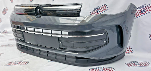 Original tiguan iii - vw,