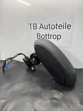 Mini r60 countryman armlehne - r60,