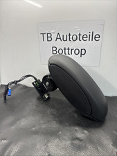 Mini R60 Countryman Armlehne Mitte Telefon 9807778