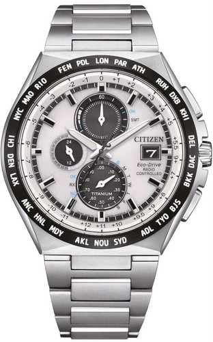 Citizen at8238 84a herrenuhr - at8238-84a,