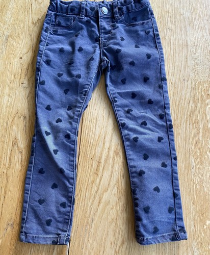 Jeanshose größe 104 dopodopo - jeanshose,