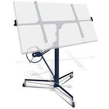 Plattenheber XXL Plattenlift