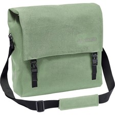VAUDE Augsburg IV M - Akten