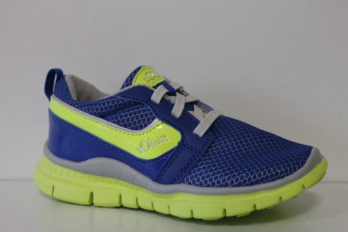 Oliver jungen kinderschuhe - s.oliver,,