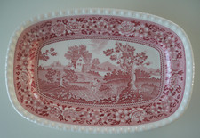 Absolute Top: Villeroy & Boch