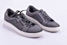 Venturini  Damen Halbschuhe