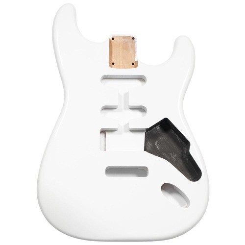 Stratocaster kompatibler