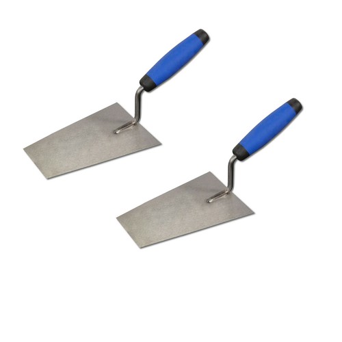 Tiroler maurerkelle - 2x,