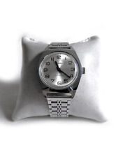 Schöne Armbanduhr von Karex