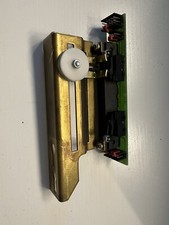 KaVo 1060 1057 Stuhlsteurung