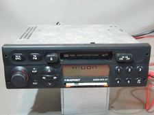  Blaupunkt    Essen RCR 127