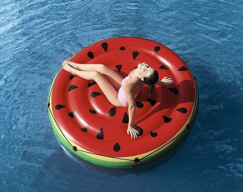 Bestway aufblasbarer pool - bestway,