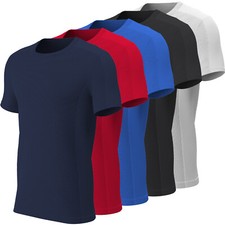 i-sports T-Shirts Performance