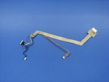 Displaykabel Amilo LI1705