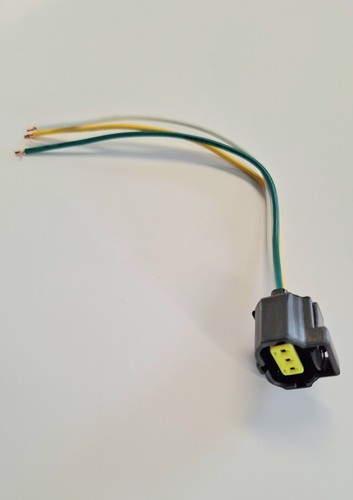 Stecker polig reparatursatz - stecker, 3