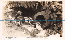 R133227 australian - r133227,
