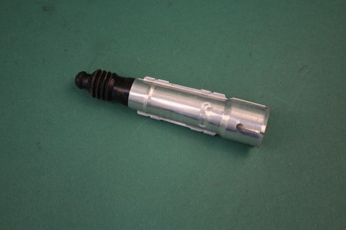Kerzenstecker