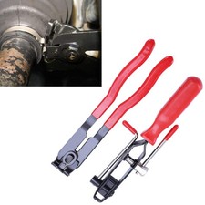 2tlg Achsmanschetten Werkzeug