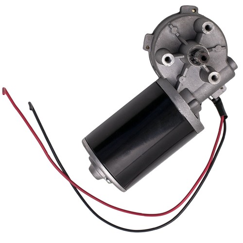 24v gleichstrommotor - 24v,