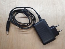 Steckernetzteil Speedport W