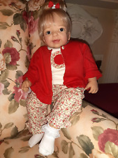 Top Zustand !!  "Celina"  von