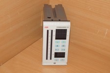 ABB COMMANDER 500