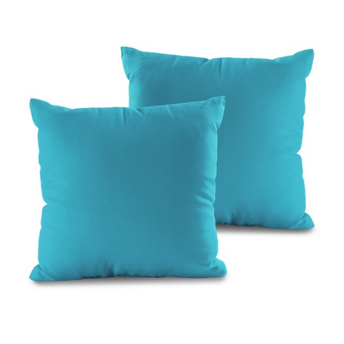 Doppelpack jersey kissenbezug - doppelpack,
