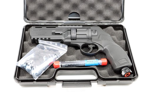 Umarex t4e gen 2 - umarex, 50