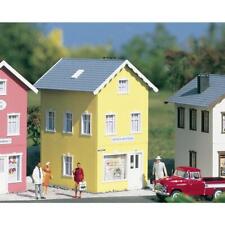 PIKO 62067 Gebäudemodell