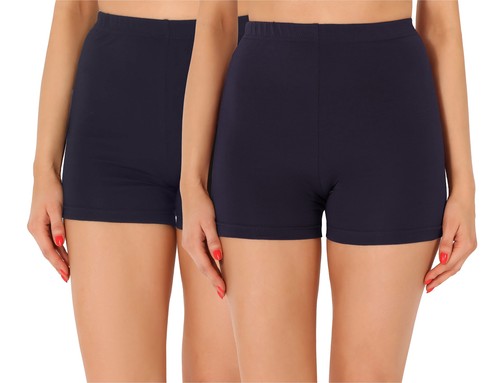 Merry style damen - merry, shorts