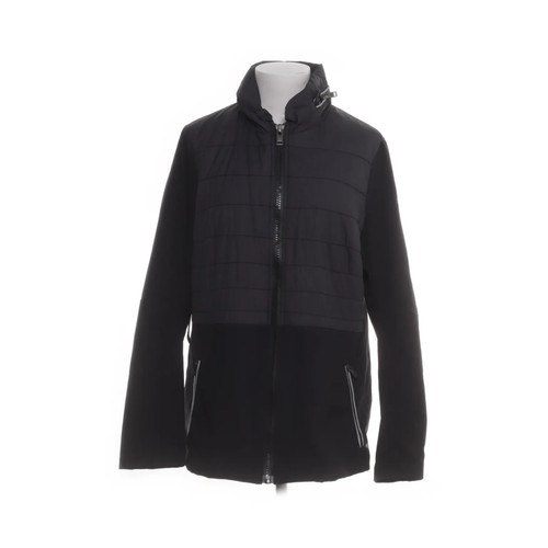 Gaastra jacke damen - gaastra,,