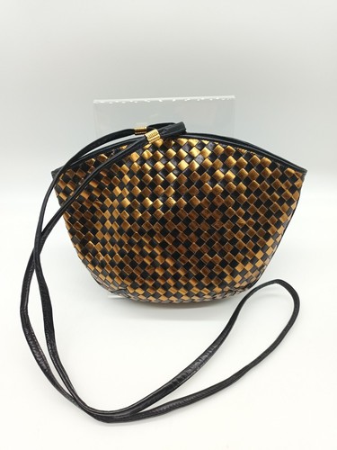 Handtasche damen - handtasche,
