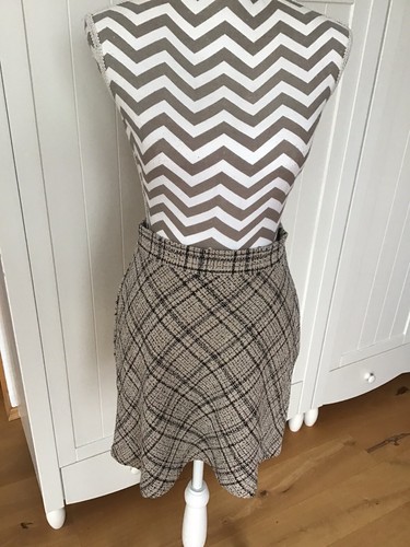 Primark eleganter rock - eleganter,