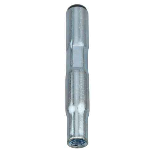 Innengewindehülse m12 120 - m12, x