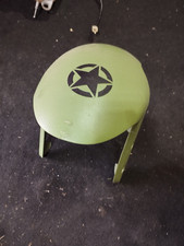 AGM CPI GENERIC KEEWAY 25 45 50 KOTFLÜGEL VERKLEIDUNG TARN 12 ZOLL SCHNÄPPCHEN