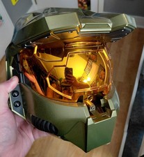 Halo 3 Legendary Edition