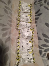 30Viega Pressfitting Übergang