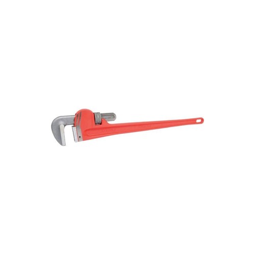 Tools - ks,