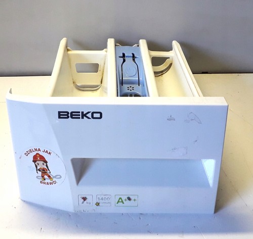 Beko 283931 wmb 71443le - beko,