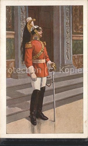 Italien italia italy guardia - italien,