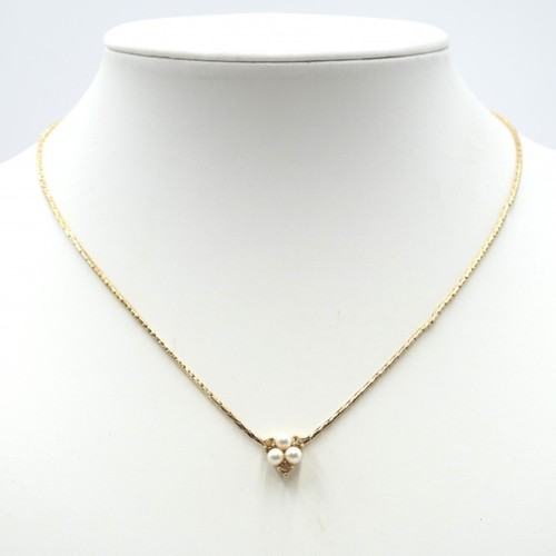 Christian dior faux - christian,