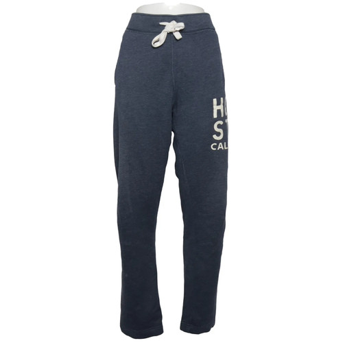 Hollister jogginghose - hollister,,