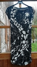 💃 Raffiniertes Designer