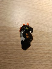 Lego ninjago bytar - lego,