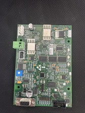 Otis Aufzug Steuerplatine