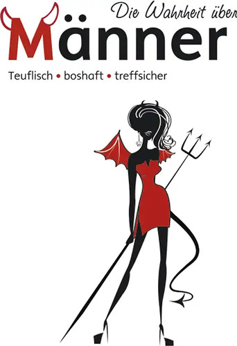 Die wahrheit über - wahrheit,