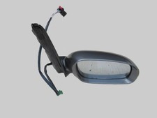 VW TOURAN (1T1, 1T2)